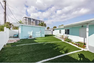 7 Neptune Park Dr., Ormond Beach, FL 32176 - Photo 47