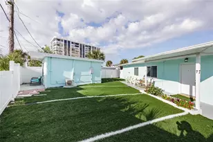 7 Neptune Park Dr, Ormond Beach, FL 32176 - Photo 47