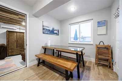 7 Neptune Park Dr., Ormond Beach, FL 32176 - Photo 31