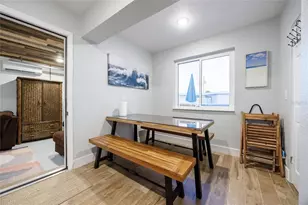 7 Neptune Park Dr, Ormond Beach, FL 32176 - Photo 31