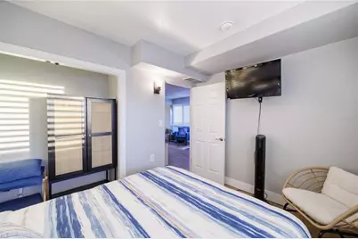 7 Neptune Park Dr., Ormond Beach, FL 32176 - Photo 21