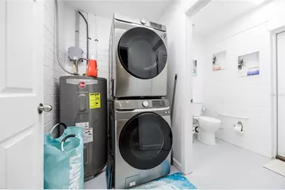 7 Neptune Park Dr., Ormond Beach, FL 32176 - Photo 41