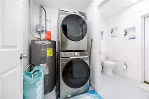 7 Neptune Park Dr, Ormond Beach, FL 32176 - Photo 41