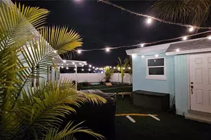 7 Neptune Park Dr, Ormond Beach, FL 32176 - Photo 65