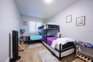 7 Neptune Park Dr, Ormond Beach, FL 32176 - Photo 35