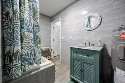 7 Neptune Park Dr., Ormond Beach, FL 32176 - Photo 57