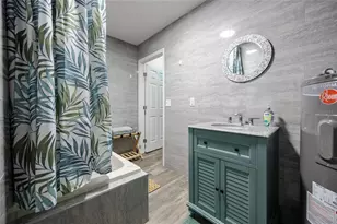 7 Neptune Park Dr, Ormond Beach, FL 32176 - Photo 57