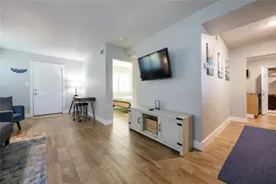 7 Neptune Park Dr, Ormond Beach, FL 32176 - Photo 15