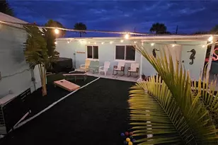 7 Neptune Park Dr, Ormond Beach, FL 32176 - Photo 61