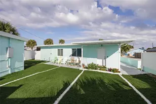 7 Neptune Park Dr, Ormond Beach, FL 32176 - Photo 45