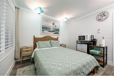 7 Neptune Park Dr., Ormond Beach, FL 32176 - Photo 51