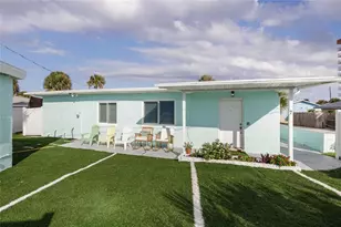 7 Neptune Park Dr, Ormond Beach, FL 32176 - Photo 11