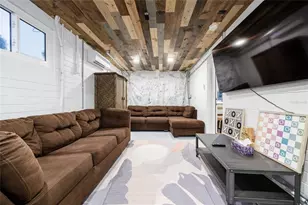 7 Neptune Park Dr, Ormond Beach, FL 32176 - Photo 37