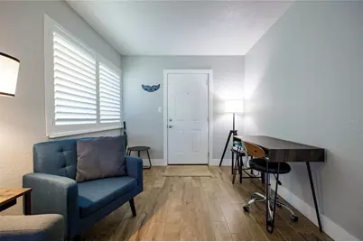 7 Neptune Park Dr., Ormond Beach, FL 32176 - Photo 13