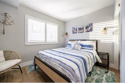 7 Neptune Park Dr., Ormond Beach, FL 32176 - Photo 19