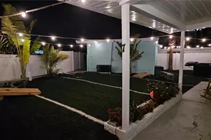 7 Neptune Park Dr, Ormond Beach, FL 32176 - Photo 67