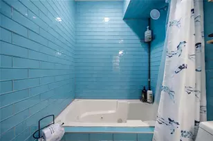 7 Neptune Park Dr, Ormond Beach, FL 32176 - Photo 23