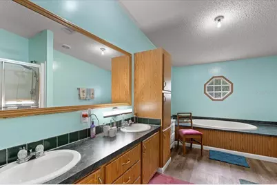 17130 NW 83rd Court, Fanning Springs, FL 32693 - Photo 39