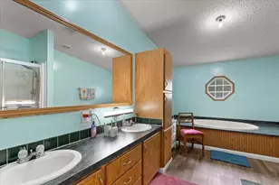 17130 NW 83rd Ct, Fanning Springs, FL 32693 - Photo 39