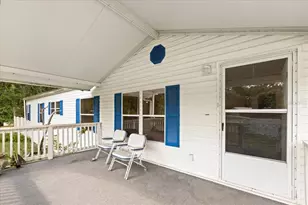 17130 NW 83rd Ct, Fanning Springs, FL 32693 - Photo 15