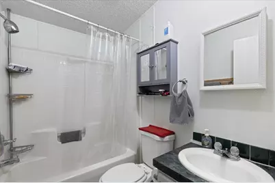 17130 NW 83rd Court, Fanning Springs, FL 32693 - Photo 19