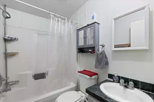 17130 NW 83rd Ct, Fanning Springs, FL 32693 - Photo 19