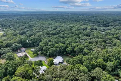 17130 NW 83rd Court, Fanning Springs, FL 32693 - Photo 47