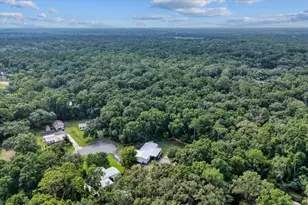 17130 NW 83rd Ct, Fanning Springs, FL 32693 - Photo 47