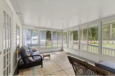 17130 NW 83rd Court, Fanning Springs, FL 32693 - Photo 37