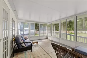 17130 NW 83rd Ct, Fanning Springs, FL 32693 - Photo 37