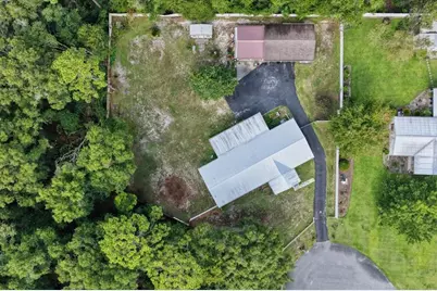 17130 NW 83rd Court, Fanning Springs, FL 32693 - Photo 49