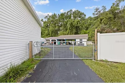 17130 NW 83rd Court, Fanning Springs, FL 32693 - Photo 9