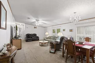 17130 NW 83rd Ct, Fanning Springs, FL 32693 - Photo 21