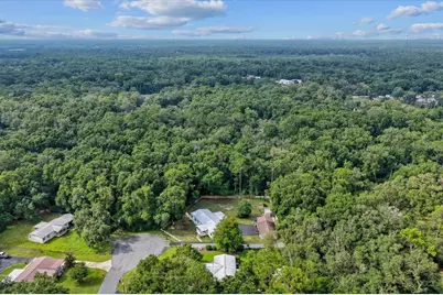 17130 NW 83rd Court, Fanning Springs, FL 32693 - Photo 43