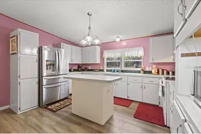 17130 NW 83rd Court, Fanning Springs, FL 32693 - Photo 31