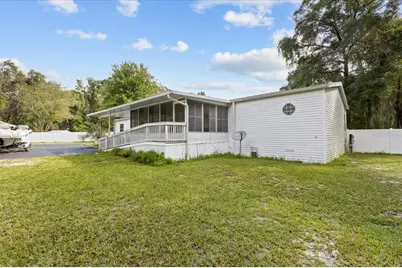 17130 NW 83rd Court, Fanning Springs, FL 32693 - Photo 11