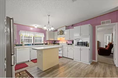 17130 NW 83rd Court, Fanning Springs, FL 32693 - Photo 25