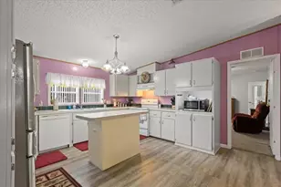 17130 NW 83rd Ct, Fanning Springs, FL 32693 - Photo 25