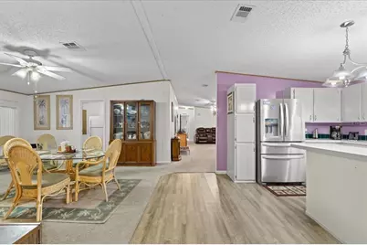 17130 NW 83rd Court, Fanning Springs, FL 32693 - Photo 35