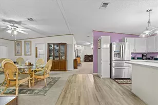 17130 NW 83rd Ct, Fanning Springs, FL 32693 - Photo 35