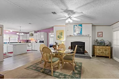 17130 NW 83rd Court, Fanning Springs, FL 32693 - Photo 33