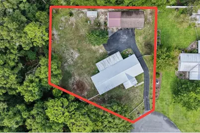 17130 NW 83rd Court, Fanning Springs, FL 32693 - Photo 7