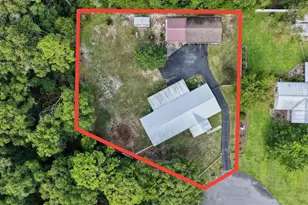 17130 NW 83rd Ct, Fanning Springs, FL 32693 - Photo 7