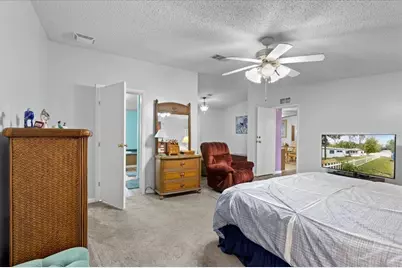 17130 NW 83rd Court, Fanning Springs, FL 32693 - Photo 37