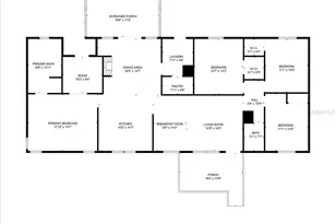 17130 NW 83rd Ct, Fanning Springs, FL 32693 - Photo 47