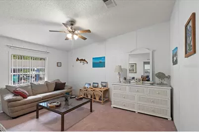 17130 NW 83rd Court, Fanning Springs, FL 32693 - Photo 21