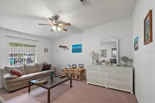 17130 NW 83rd Ct, Fanning Springs, FL 32693 - Photo 21