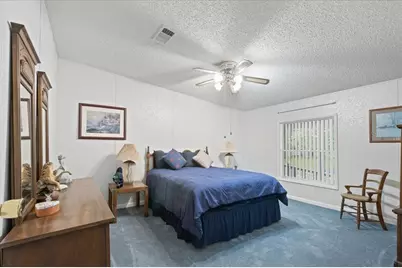 17130 NW 83rd Court, Fanning Springs, FL 32693 - Photo 23