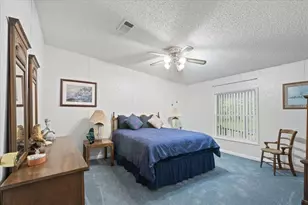 17130 NW 83rd Ct, Fanning Springs, FL 32693 - Photo 23