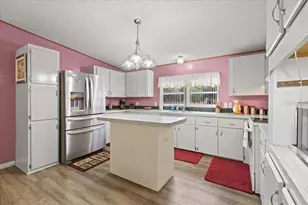 17130 NW 83rd Ct, Fanning Springs, FL 32693 - Photo 27